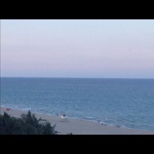 Meet your Posher, Danay